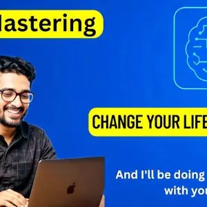 AI Master Class 2025