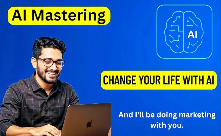 AI Master Class 2025